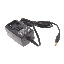 WR9QC4000CCP-N(R6B)