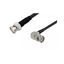 LMR-400-BMRA-BM(QTY:30M) LMR-400-BMRA-BM(QTY:30M)