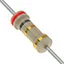 CFR-50JR-52-2R CFR-50JR-52-2R