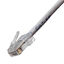 UL624-820WT UL624-820WT