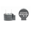 BRT1207P-01-SEHB BRT1207P-01-SEHB