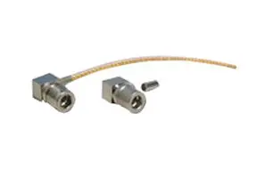 AMP - TE CONNECTIVITY 1408336-3