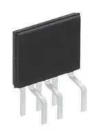 POWER INTEGRATIONS TOP269EG