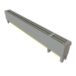 PCIE-164-02-S-D-EMS2-BG