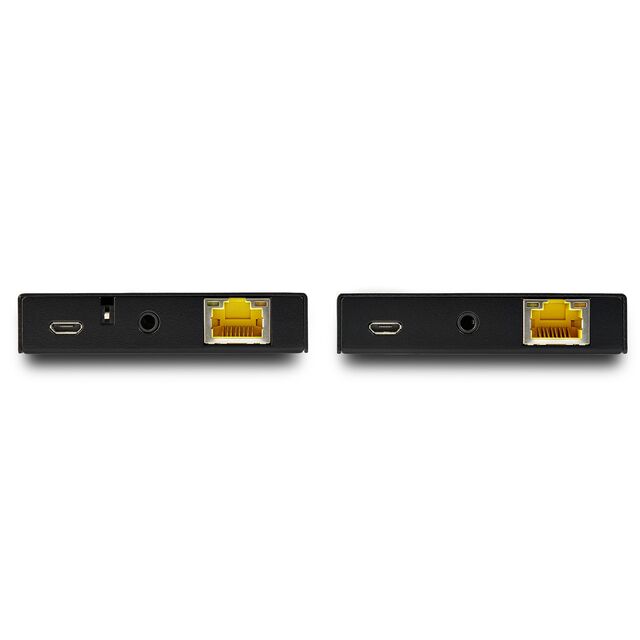 ST121HD20V ST121HD20V