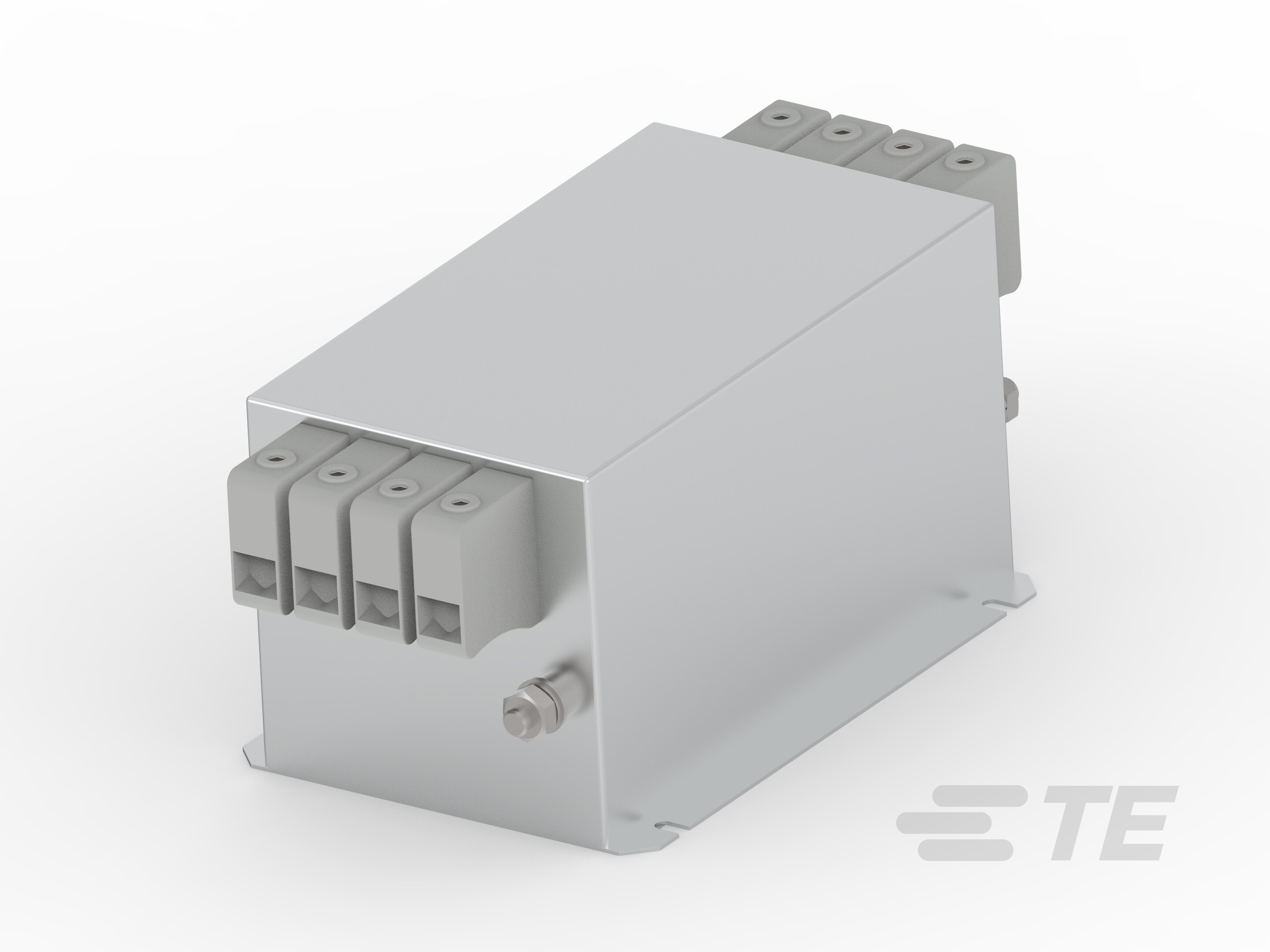 FN3280H-120-35-R69-822030-SF