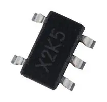 MICROCHIP MCP9501PT-065E/OT