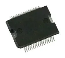 STMICROELECTRONICS L6470PDTR