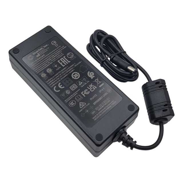 TR9CG6000LCP-IM(R6B)