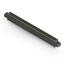 895-050-540-603 895-050-540-603