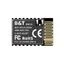 BW16 WITH PCB ANTENNA-4MB BW16 WITH PCB ANTENNA-4MB