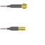 Q-6801J0005001M Q-6801J0005001M