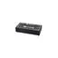PRFE20W-O72-S12N-D PRFE20W-O72-S12N-D