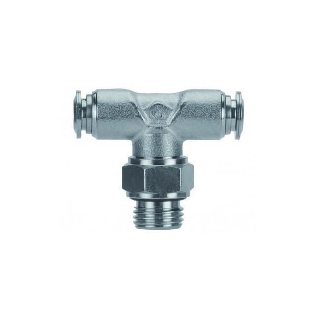 AG1702 AG1702