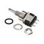 MPE 106 F MPE 106 F
