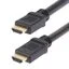 HD2AP-15M-HDMI-CABLE HD2AP-15M-HDMI-CABLE