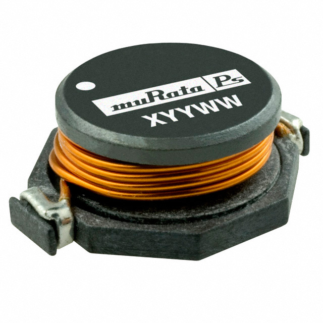 2800 Series 2800 Series