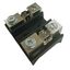HP-AT101-4-02P HP-AT101-4-02P