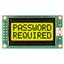 NHD-0208BZ-FL-GBW
