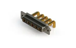 EDAC 630-5W5-250-4T2 EDAC 630-5W5-250-4T2