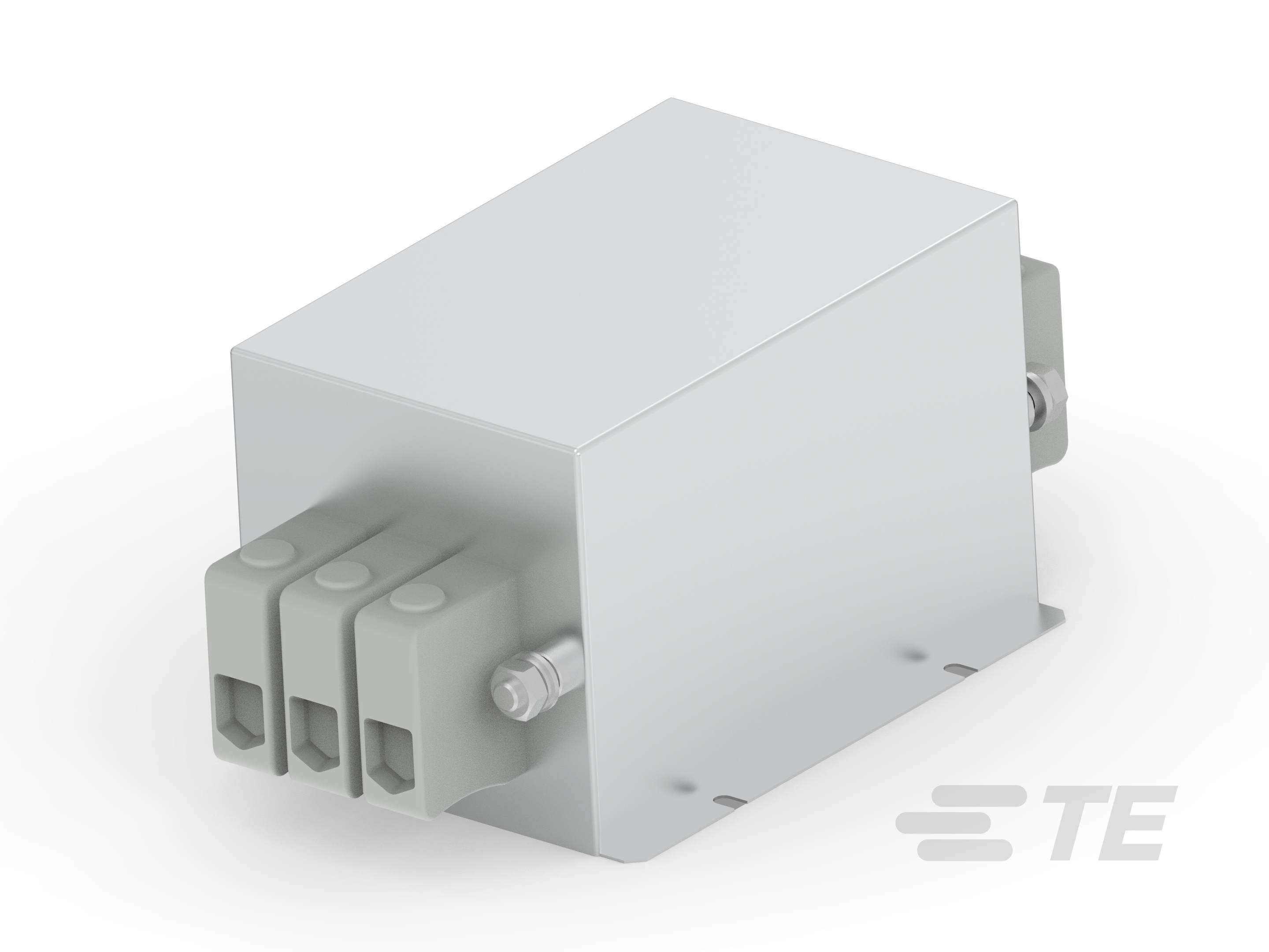 FN3120H-150-40-801914-SF