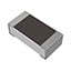 RMCS0402FT4K64 RMCS0402FT4K64