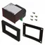 ACA-20PC-1-DC1-RL-C ACA-20PC-1-DC1-RL-C