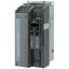 6SL32302YH200UF0 6SL32302YH200UF0