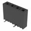 SSM-104-L-SV-BE-K SSM-104-L-SV-BE-K