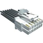 MMSD-03-24C-L-04.50-D-K-LDX MMSD-03-24C-L-04.50-D-K-LDX