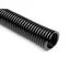 WL901-BK-10 WL901-BK-10