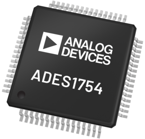 ADES1754 ADES1754
