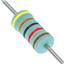 FMF-50FTE52-43R FMF-50FTE52-43R