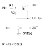 Product schematic image