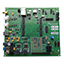 MPC574XG-256DS MPC574XG-256DS