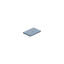 AOCA32301 AOCA32301