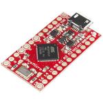 DEV-12587 DEV-12587