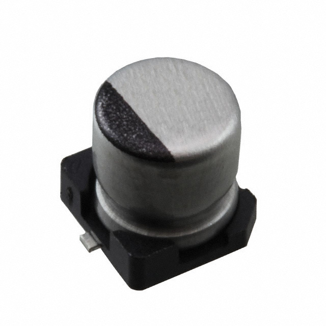 SZV-SERIES-5mm SZV-SERIES-5mm