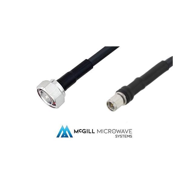 LMR-400-DB-716M-SM(QTY:100ft) LMR-400-DB-716M-SM(QTY:100ft)