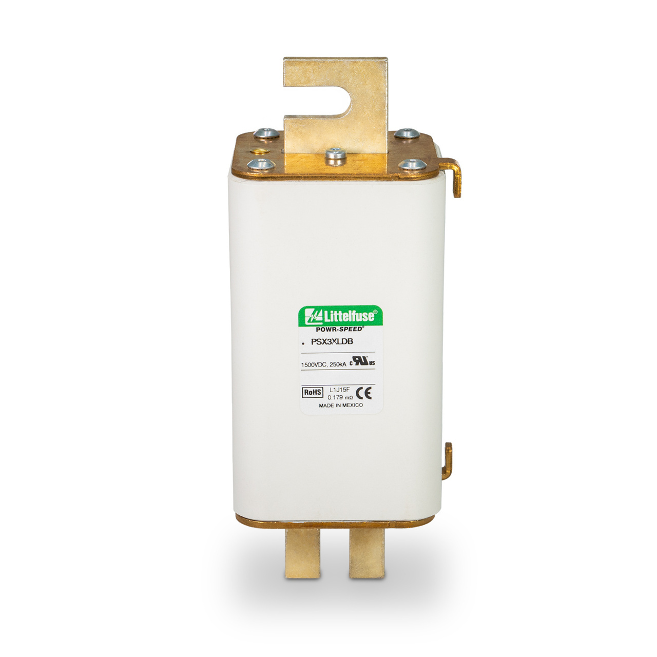 PSX3XLDB0500 product image