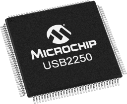 USB2250 product image