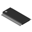 ATMEGA16HVB-8X3R ATMEGA16HVB-8X3R