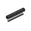 SLU 50 241 Z SLU 50 241 Z