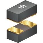 Taiwan Semiconductor-TSZU52C13 RGG Zener Diode Zener Single 13V 5% 150mW 2-Pin Case 0603(1608Metric) T/R