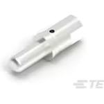 TE Connectivity-1766283-1 Connector Contact Contact PIN 4 Size Crimp ST Cable Mount Tray TE Connectivity-1766283-1 Connector Contact Contact PIN 4 Size Crimp ST Cable Mount Tray