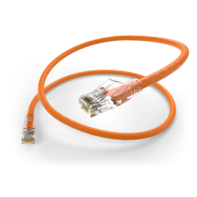 CAT6_ClearFit_Coil_ORG CAT6_ClearFit_Coil_ORG