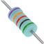 MFR50SDBE52-732R MFR50SDBE52-732R