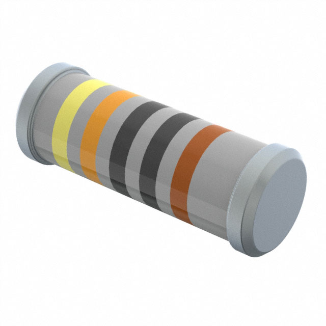 MMP100FRx430R MMP100FRx430R