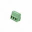 EBAG-03-C EBAG-03-C