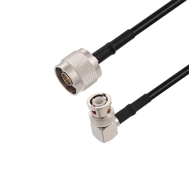 LCCA30676-FT1.5 LCCA30676-FT1.5